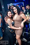 myst2301205.jpg