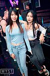 myst2301212.jpg