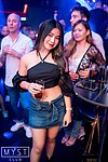 myst2301226.jpg