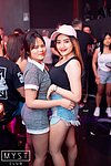 myst2301228.jpg