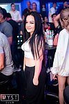myst2301237.jpg