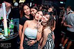 myst2301239.jpg