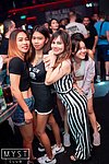myst2301244.jpg