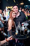 myst2301246.jpg