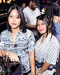 myst2301250.jpg