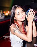 myst2301251.jpg