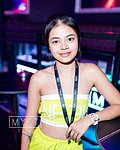 myst2301252.jpg
