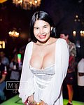 myst2301253.jpg