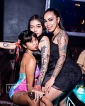 myst2301257.jpg