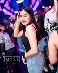 myst2301258.jpg