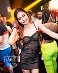 myst2301259.jpg
