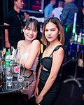 myst2301262.jpg