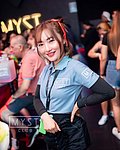 myst2301263.jpg