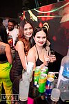 myst2301267.jpg
