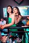 myst2301274.jpg