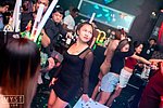 myst2301286.jpg