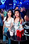 myst2301300.jpg