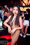 myst2301307.jpg