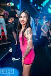 myst2301310.jpg