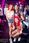 myst2301325.jpg