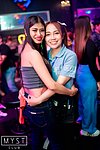 myst2301332.jpg