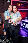 myst2301338.jpg