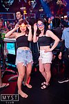 myst2301347.jpg
