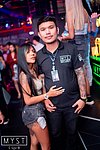myst2301357.jpg