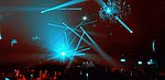 myst2302002.jpg