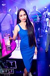 myst2302006.jpg