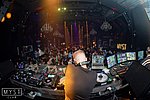 myst2302007.jpg
