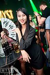 myst2302009.jpg