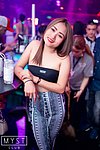 myst2302011.jpg