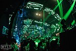 myst2302029.jpg