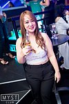 myst2302051.jpg
