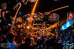 myst2302060.jpg