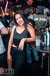 myst2302080.jpg