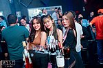 myst2302090.jpg