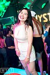 myst2302093.jpg