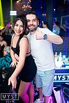 myst2302100.jpg