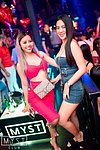myst2302115.jpg