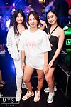 myst2302167.jpg