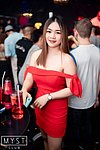 myst2302186.jpg