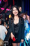 myst2302209.jpg