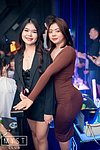 myst2302210.jpg