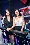 myst2302219.jpg