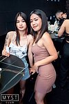 myst2302237.jpg