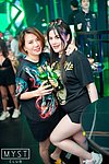 myst2302299.jpg