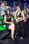 myst2302301.jpg