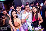 myst2302341.jpg